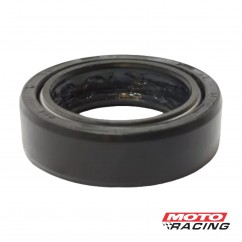 RETEN SUSPENSION HONDA WAVE- SMASH 26x37x10.5 C- U (OSAKA)