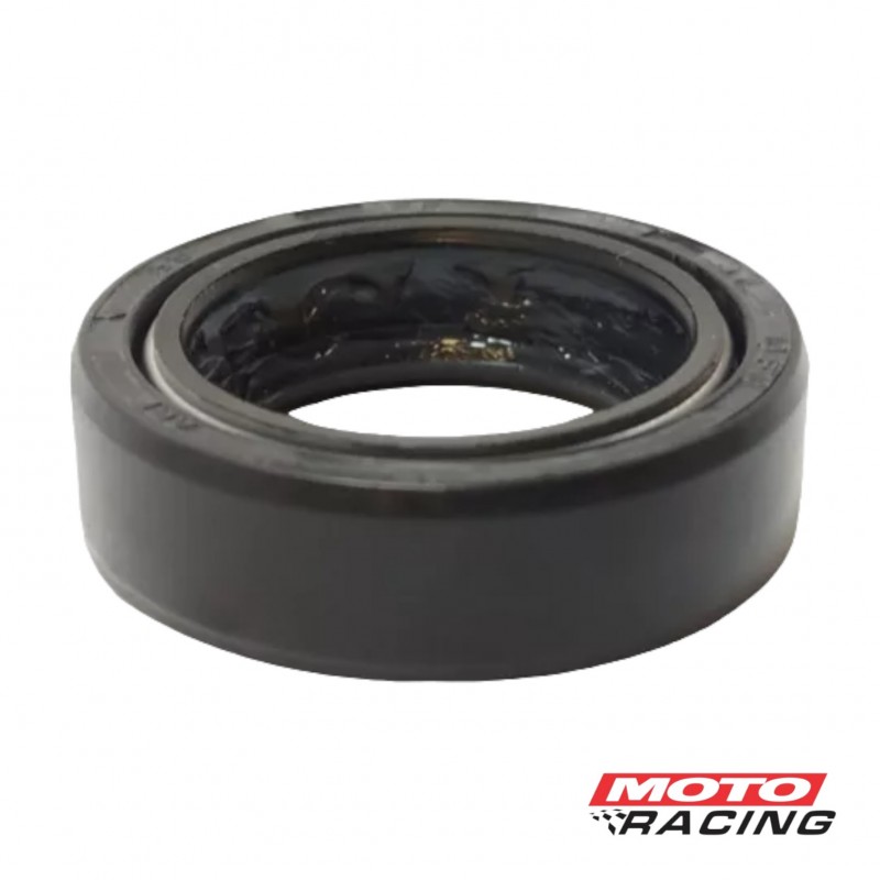 RETEN SUSPENSION HONDA WAVE- SMASH 26x37x10.5 C- U (OSAKA)