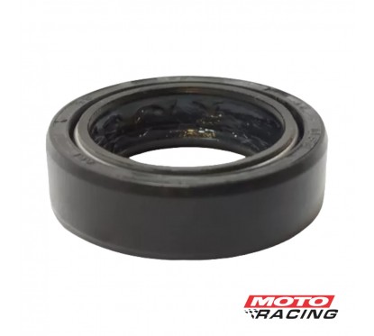 RETEN SUSPENSION HONDA WAVE- SMASH 26x37x10.5 C- U (OSAKA)