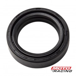 RETEN SUSPENSION HONDA BROS- TITAN 150 31x43x10.5 C- U (OSAKA)