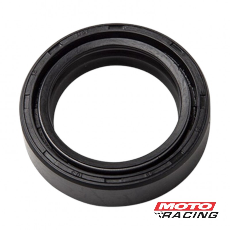 RETEN SUSPENSION HONDA BROS- TITAN 150 31x43x10.5 C- U (OSAKA)