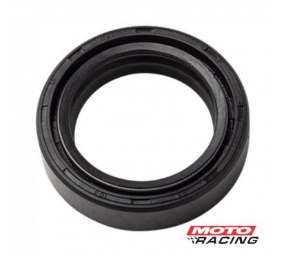 RETEN SUSPENSION HONDA BROS- TITAN 150 31x43x10.5 C- U (OSAKA)