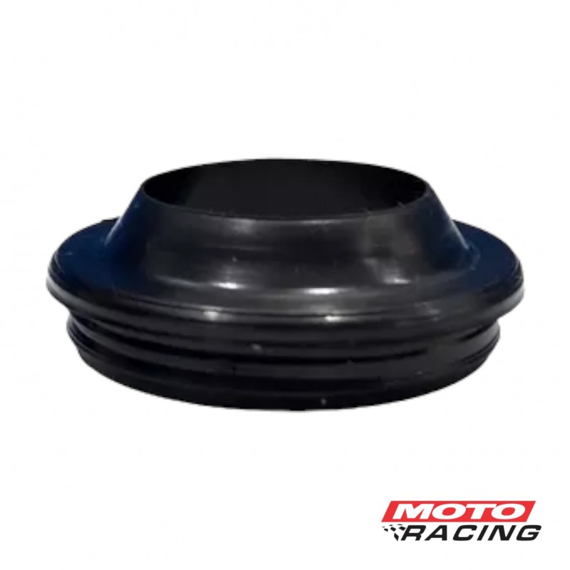 GUARDAPOLVO SUSPENSION GILERA SMASH 110 27mm C- U (OSAKA)