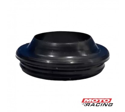 GUARDAPOLVO SUSPENSION GILERA SMASH 110 27mm C- U (OSAKA)