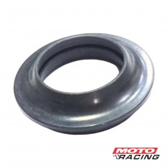 GUARDAPOLVO SUSPENSION GILERA SMASH 110 26mm C- U (OSAKA)