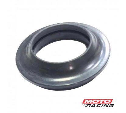 GUARDAPOLVO SUSPENSION GILERA SMASH 110 26mm C- U (OSAKA)