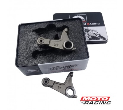 BALANCIN RODILLO ZANELLA RX 150 -  DAKAR 200 -  OTROS VARI (OSA)