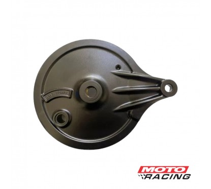 PLATO FRENO TRASERO BAJAJ ROUSER 135 (OSAKA)