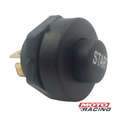 BOTON ARRANQUE -  START UNIVERSAL (OSAKA)