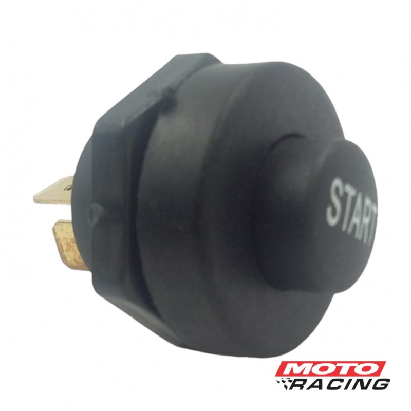 BOTON ARRANQUE -  START UNIVERSAL (OSAKA)