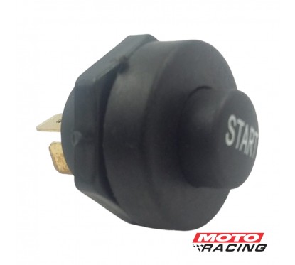 BOTON ARRANQUE -  START UNIVERSAL (OSAKA)