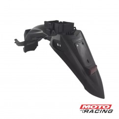 GUARDABARRO TRASERO BRAVA ALTINO 150 -  ZANELLA RX 200 (OKINOI)