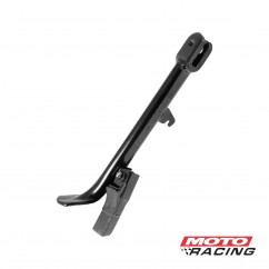 MULETA HONDA CG TITAN 150 04 - 14 C- GOMA CA-68HP (PRO TORK)