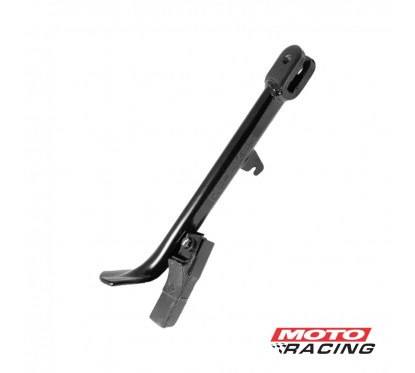 MULETA HONDA CG TITAN 150 04 - 14 C- GOMA CA-68HP (PRO TORK)