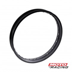 ARO LLANTA ACERO 19 x 185 (275 -  300 ) AR-10HP NEGRO (PRO TORK)