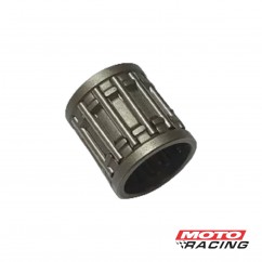 JAULA PERNO PISTON HONDA LEAD 80 12x17x14 (JAPON)