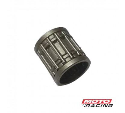 JAULA PERNO PISTON HONDA LEAD 80 12x17x14 (JAPON)