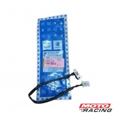 BULBO EMBRAGUE BAJAJ ROUSER 200-  220 (ORIGINAL)