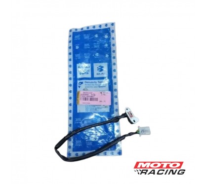 BULBO EMBRAGUE BAJAJ ROUSER 200-  220 (ORIGINAL)