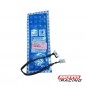 BULBO EMBRAGUE BAJAJ ROUSER 200-  220 (ORIGINAL)