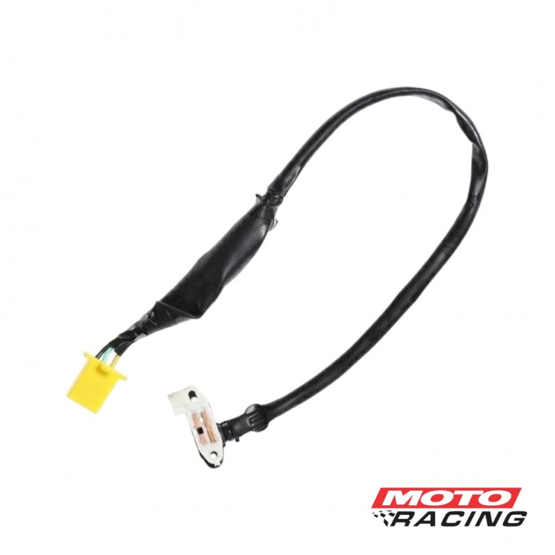 BULBO EMBRAGUE BAJAJ ROUSER 135- 180- 220-  NS 125- 160- 200 (O)