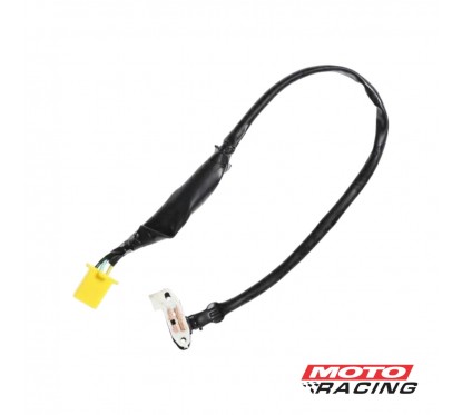 BULBO EMBRAGUE BAJAJ ROUSER 135- 180- 220-  NS 125- 160- 200 (O)