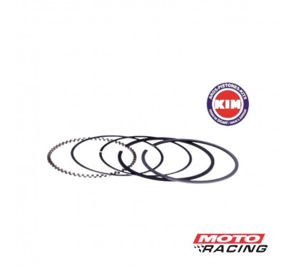 AROS CG TITAN 190 STD 64.50MM = 64.50MM (KIM)
