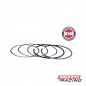 AROS CG TITAN 190 STD 64.50MM = 64.50MM (KIM)