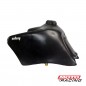 TANQUE COMB. HONDA XR 250 TORNADO 06 AL 22 22lts NEGRO (OLM)