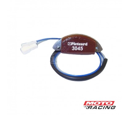 BOBINA ALIMENTACION HONDA DAX 70 ST 93 REPUESTO 014 (PIETCRAD)