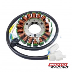 ESTATOR BETA MOTARD 200-  GILERA SUPER SPORT 17 (PIETCARD)