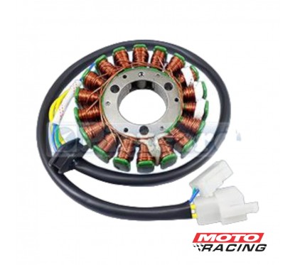 ESTATOR BETA MOTARD 200-  GILERA SUPER SPORT 17 (PIETCARD)