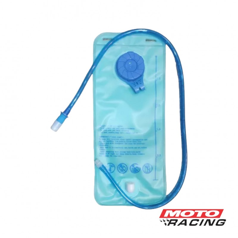 REPUESTO MOCHILA HIDRATACION CAMEL BAG ()