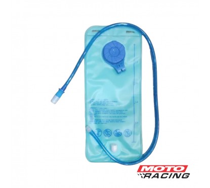 REPUESTO MOCHILA HIDRATACION CAMEL BAG ()