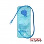 REPUESTO MOCHILA HIDRATACION CAMEL BAG ()