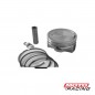 KIT PISTON TITAN 220 FORJADO 70.50mm P15 A- P13 (RR)