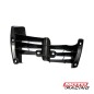 PLASTICO UNION LATERAL REGILLA AIRE YAMAHA FZ 2.0 FI (ORIGINAL)