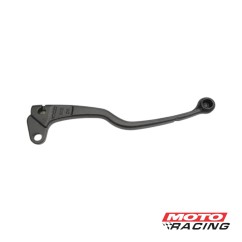 MANIJA EMBRAGUE YAMAHA FZ 25-  SZR 150-  FZ 16-  FZ FI (ORIGINAL)