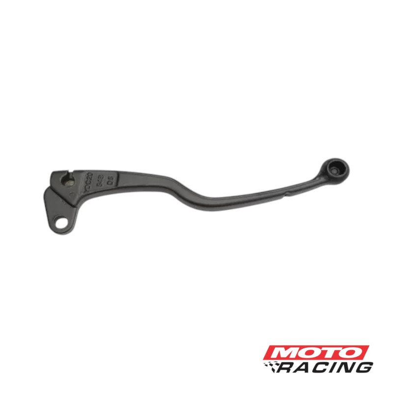 MANIJA EMBRAGUE YAMAHA FZ 25-  SZR 150-  FZ 16-  FZ FI (ORIGINAL)