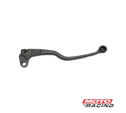 MANIJA EMBRAGUE YAMAHA FZ 25-  SZR 150-  FZ 16-  FZ FI (ORIGINAL)