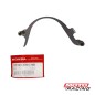 GUIA CADENA TRANSMISION HONDA XR 125 '12-'13/ XR 150 L (ORIGINA