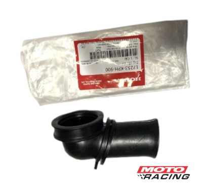 ACOPLE CARBURADOR A FILTRO HONDA BIZ C 125 (ORIGINAL)