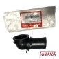 ACOPLE CARBURADOR A FILTRO HONDA BIZ C 125 (ORIGINAL)