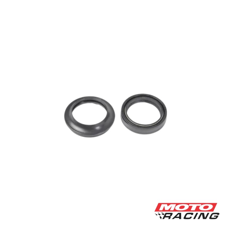 RETEN SUSPENSION HONDA XR TORNADO C- GUARDAPOLVO 41x54x11 (ARAX)