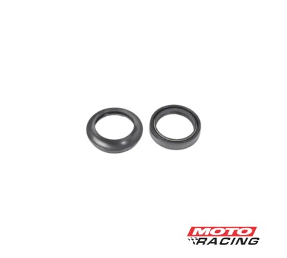 RETEN SUSPENSION HONDA XR TORNADO C- GUARDAPOLVO 41x54x11 (ARAX)