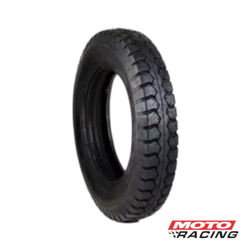 CUBIERTA 450 x12 6PR ATLA-10 MOTOCARRO (ATLANTIC)