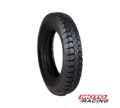 CUBIERTA 450 x12 6PR ATLA-10 MOTOCARRO (ATLANTIC)