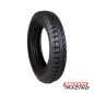 CUBIERTA 450 x12 6PR ATLA-10 MOTOCARRO (ATLANTIC)