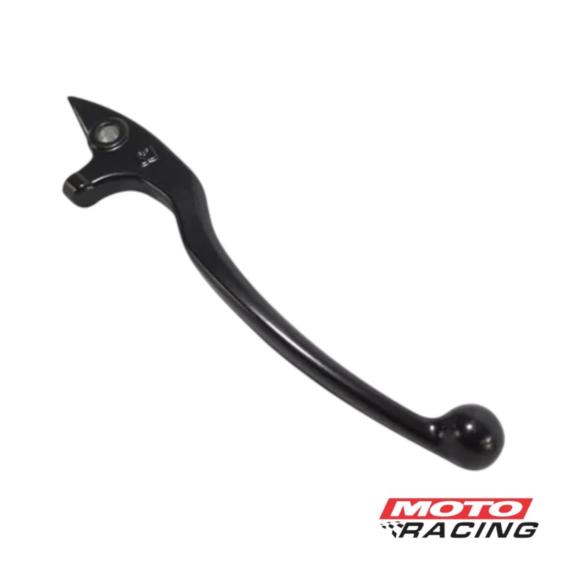MANIJA FRENO YAMAHA FZ 25 18 (ORIGINAL)