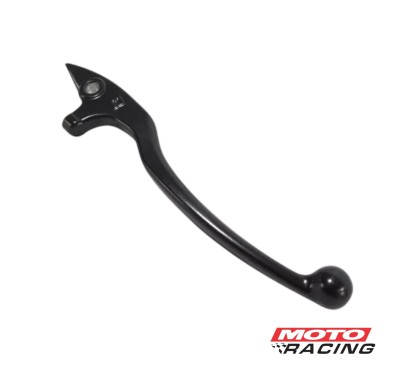 MANIJA FRENO YAMAHA FZ 25 18 (ORIGINAL)